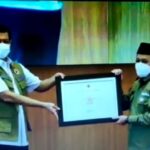 AddText 10 13 04.18.28