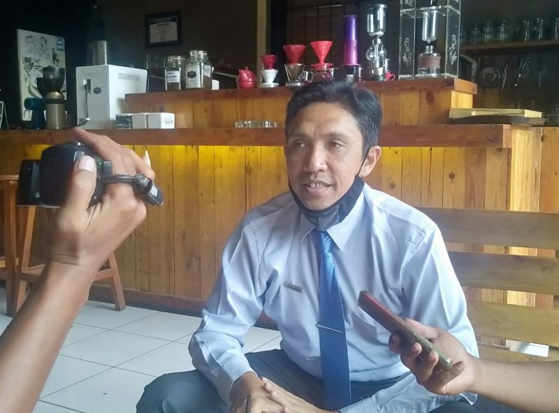 AddText 10 13 11.51.16