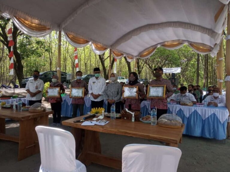 AddText 10 14 05.55.47