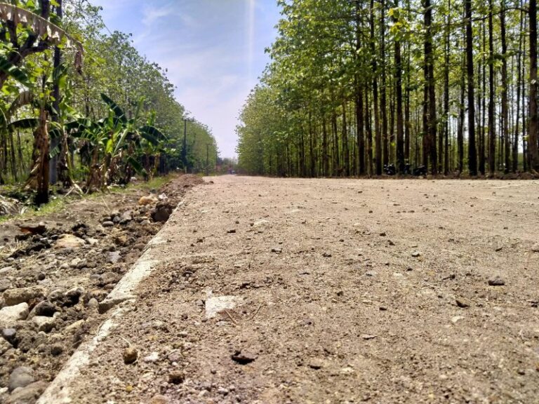 AddText 10 16 01.09.17