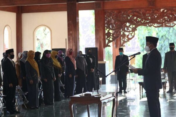 AddText 10 16 06.53.46 e1611195435766