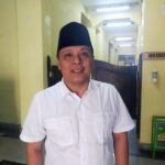 AddText 10 19 03.52.24