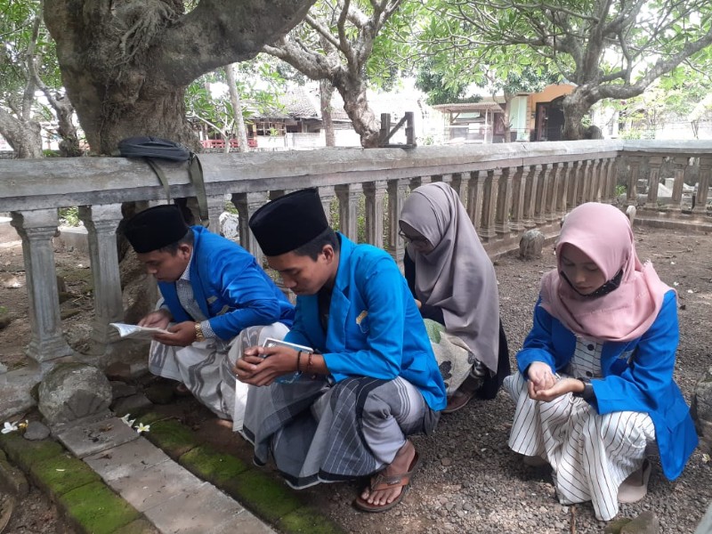 AddText 10 22 04.43.35