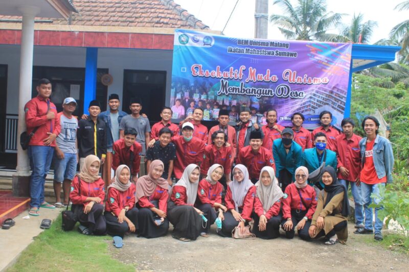 IMG 20201031 WA0001 e1604103363515