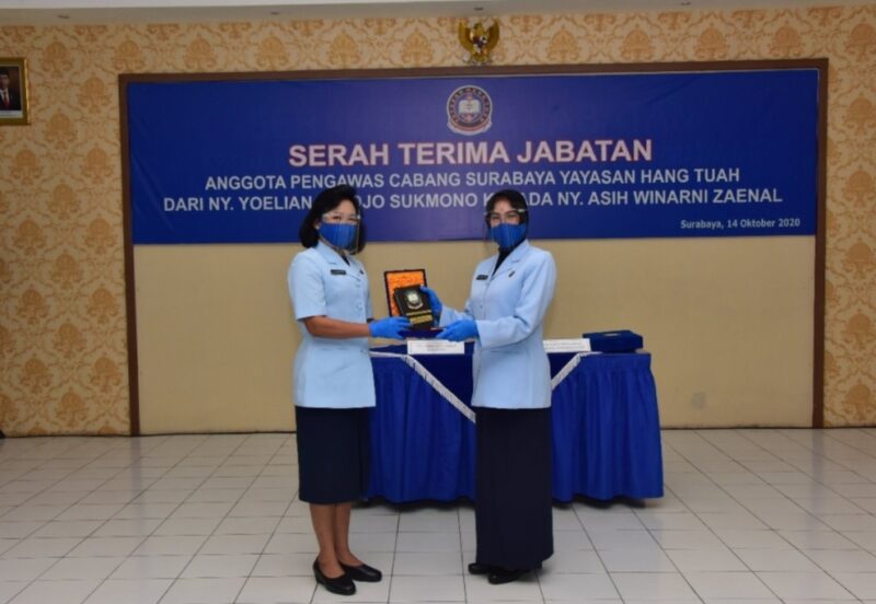 IMG 20201015 093859 e1602729623266