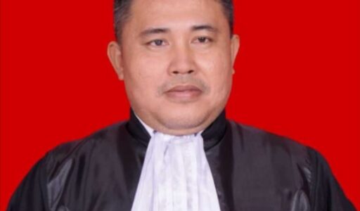 JPU di Pamekasan Akan Dilaporkan ke Kejagung atas Dugaan Bukti Palsu