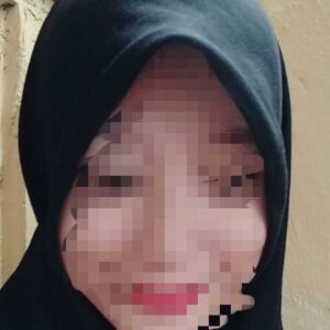 Perempuan 21 Tahun Melompat ke Sungai Kebunagung Sumenep