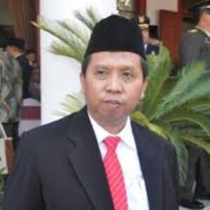 Demo Damai, Buruh Makin Bermartabat Tinggi