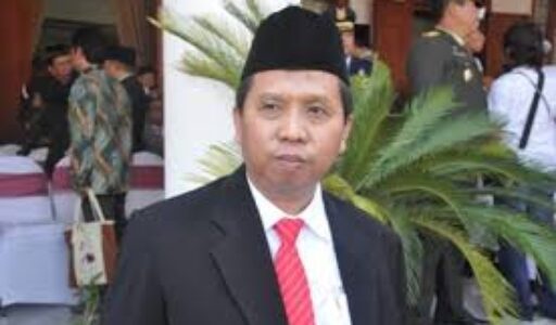 Demo Damai, Buruh Makin Bermartabat Tinggi