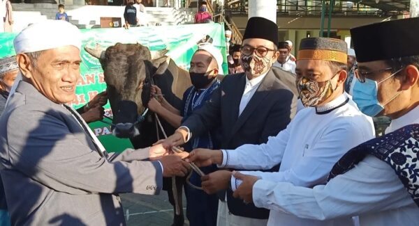 IMG 20200731 WA0005 e1606037217656