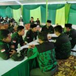 IMG 20201101 WA0079
