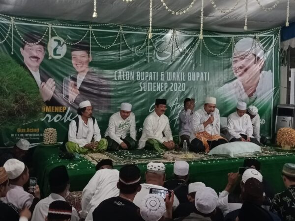 Fattah-Kiai Fikri Siapkan Beasiswa Untuk Santri Berprestasi 1 IMG 20201115 WA0021 1 e1605940058336