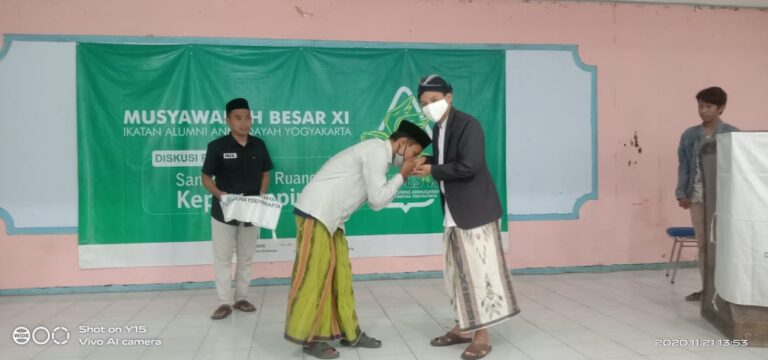 IMG 20201121 WA0064