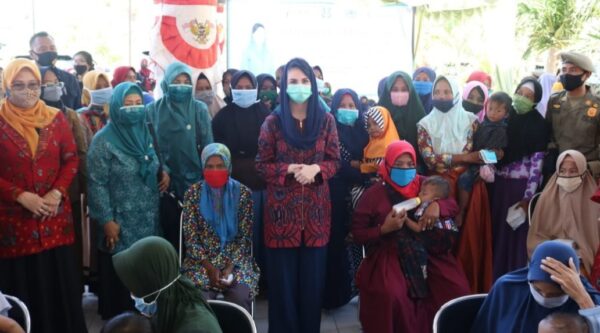 IMG 20201124 WA0073 e1606209402413