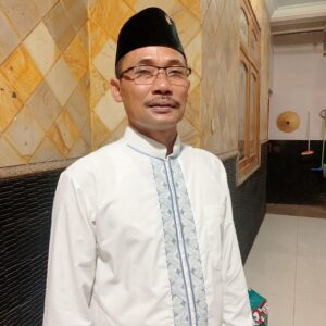 Opini: Guru, Pengabdian yang Mulai Dilupakan