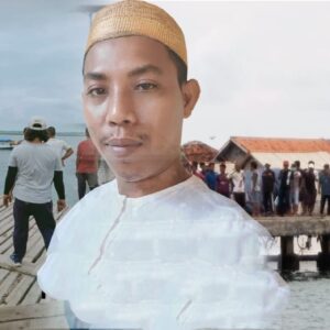 Pemboikotan Taksian Antar Pulau di Sapeken Masih Berlanjut, Begini Respon Kades Sadulang