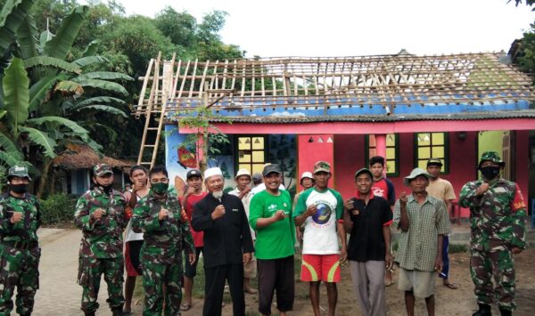 KBT 4 e1605104146603