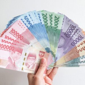 Belum Ada Kepastian UMK Sumenep 2021 Naik