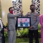 WhatsApp Image 2020 08 20 at 09.55.29