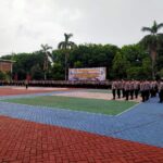 IMG 20201208 WA0030