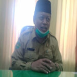 Kamenag Sumenep Persilahkan Pengelola Masjid isi Aplikasi Simas untuk Mendapatkan Bantuan Pusat