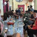 Pernah Terkonfirmasi Covid-19, Bupati Sumenep: Saya Alumni