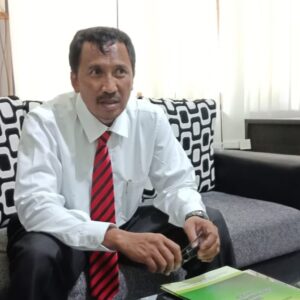 Pilkades Serentak 2021 di Sumenep Tiap Dusun Akan Ada TPS