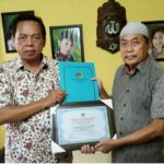 IMG 20210107 WA0034