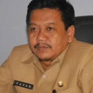 Perubahan RTRW Sumenep, Antara Pengusaha Fosfat atau Dampak Negatif Masyarakat