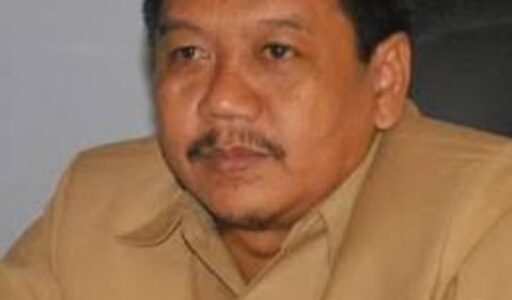 Perubahan RTRW Sumenep, Antara Pengusaha Fosfat atau Dampak Negatif Masyarakat