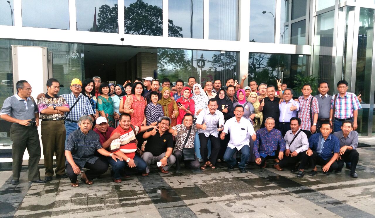 IMG 20210115 WA0048