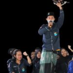 IMG 20210116 WA0005