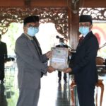 IMG 20210121 WA0032