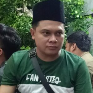 Urip Prayitno, Pemuda Sumenep Siap Menuju Kongres HMI ke-XXXI 8 Urip Prayitno, Pemuda Sumenep Siap Menuju Kongres HMI ke-XXXI