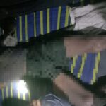 IMG 20210108 065559