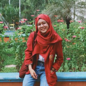 Jalan Umum Kota Bangkalan yang Masih Kurang Perhatian