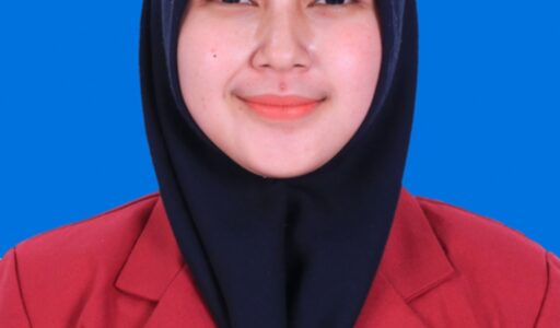 Keadaan  Pendidikan Indonesia Dimasa Covid-19