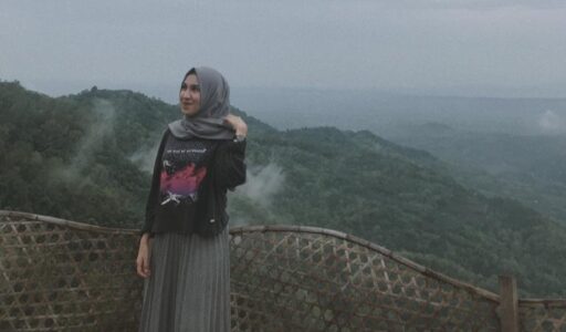 Banjir Melanda KALSEL Pengguna PDAM Meronta