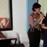 IMG 20210121 161724 2