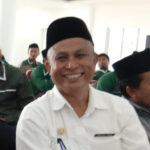 Moh.Ikhsan