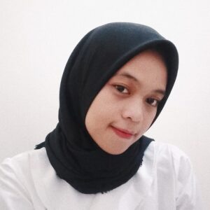 Peran Ormas dan LSM saat Pandemic Covid-19