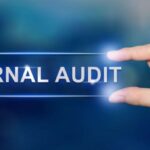 internal audit