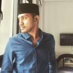 Merawat NU Menjaga Bangsa 