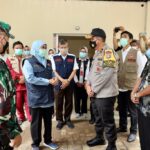 gubernur-khofifah-didampingi-wakapolda-jatim-dan-kasdam-v-brawijaya-resmikan-rs-di-madiun
