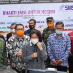 Kabid Humas Polda Banten Apresiasi Bhakti SMSI untuk Negeri