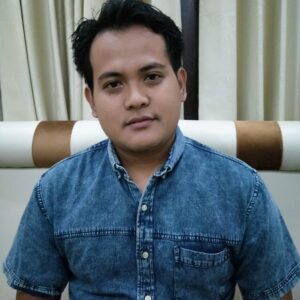 Menunggu Kiprah Fauzi-Eva 2 Menunggu Kiprah Fauzi-Eva