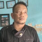 Selama Tahun 2020, Komisi Informasi Sumenep Tuntaskan 80 Lebih Sengketa