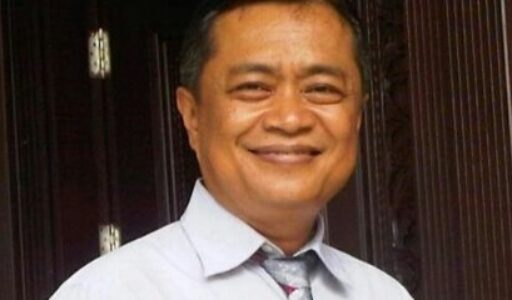 Dukungan Terhadap AHY Tak Goyah, FKKGD Sumenep Segera Lakukan Konsolidasi