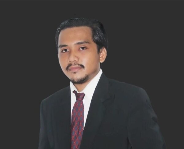 Praktisi Hukum Apresiasi Pengacara Anak Gugat Orang Tua 3 Miliar 1 Praktisi Hukum Apresiasi Pengacara Anak Gugat Orang Tua 3 Miliar