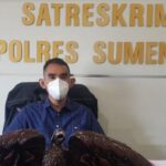 Siap Dilimpahkan ke Kejari, Berkas Oknum PNS Disparbudpora Sudah Lengkap